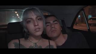 Demonia Radio Music Video