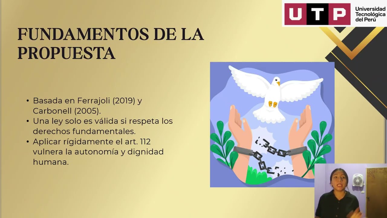 TAREA ACADEMICA 1-CASO ANA ESTRADA EXPOSICION