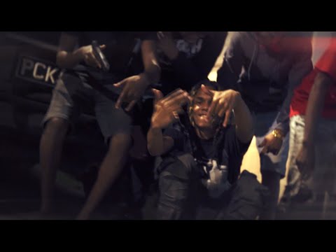 G6 - CHIP GLOCK NOW (Official Music Video)