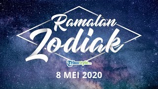 Ramalan Zodiak Jumat 8 Mei 2020, Bagaimana Zodiakmu?