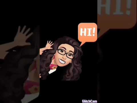 TEORÍAS ADMINISTRATIVAS