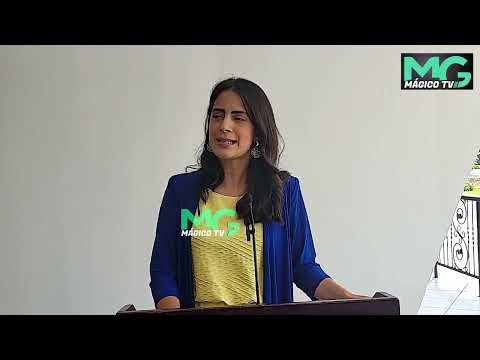 “Vemos con preocupación que incluso candidatos postulándose que fueron ex candidatos