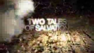 Showbread "Anorexia Nervosa" Trailer