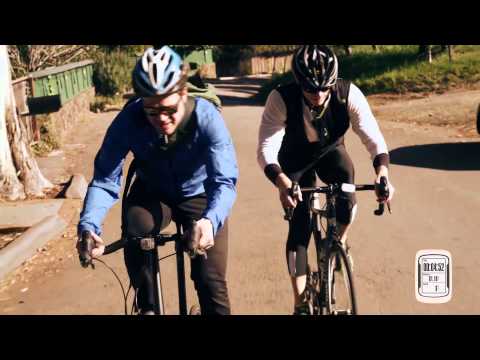 DAHON Folding Bikes - anywhere, anytime, anything