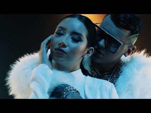 Manantial Remix - Kevin Roldan, De La Ghetto, Mackie Feat Lyanno, Miky Woodz, Kevvo