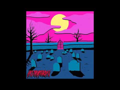 3. Phaser - 210 (Hatemost & Xino & Pero)