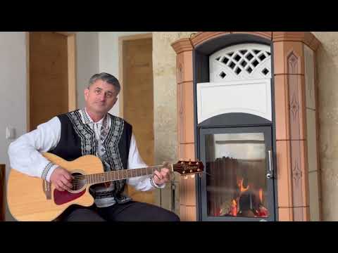 Silviu Pop - Veniți la Viflaim!