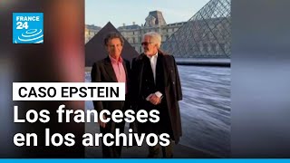 Thumbnail del capítulo