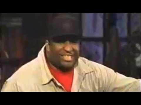 152 Supreme Court Anti-Atheist w/ Patrice O'Neal, Marc Maron, Keith Robinson, Laurie Kilmartin