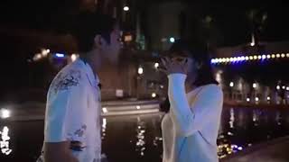 Download lagu Story WA putu puspa di jamin bikin baper mp3 Download lagu Story WA putu puspa di jamin bikin baper mp3