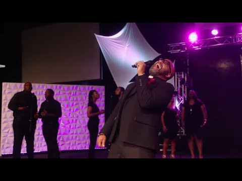 Mervin Mayo "Bow Down" (OFFICIAL VIDEO) please subscribe