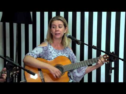 Talento - Carlos Colman