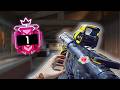 I Hit 1 Champion In Siege Literally Not Clickbait