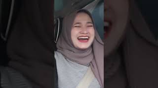 Download lagu NGELAMAR ANAK HAJI NYASAR !! Prank Sholawat Ngawur ngaco #pranksholawat #lucu #prankgusaldi #ngaji mp3