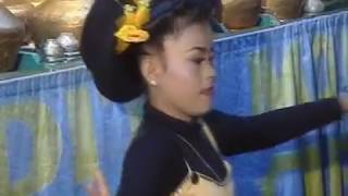 Download lagu Silih antosan - Lingkung Seni Jaipong Dangdut Mekar Jaya mp3 Download lagu Silih antosan - Lingkung Seni Jaipong Dangdut Mekar Jaya mp3