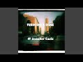 Turn on a Dime (feat. Jennifer Carie, Dan Naughton, Ralph van der Heijden & Timothy Reid)