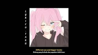 Download lagu story'wa foto' anime girl' lagu barat mp3