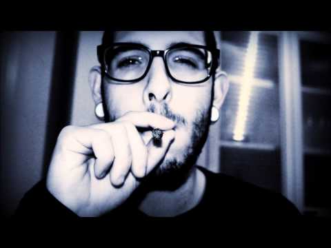 J.Roly - Questione personale