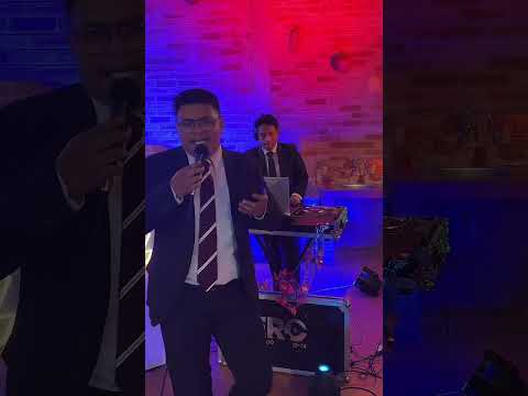 Mix fiestas de Quito 🇭🇹🔥Carlos delayzer dj zahidu dj Ecuadorian remix 🇪🇨2025