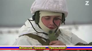 �������� ���������