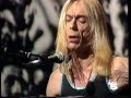 Iggy Pop - To Belong (Live 1996)