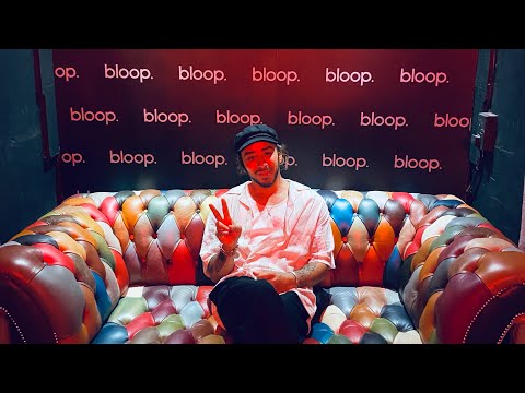 Urban Soundscapes w/ Redfreya + guest Javier Portilla - 15.08.23