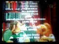 Between The Lions Credits Season 1