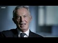 Blair & Brown: The New Labour Revolution (Episode 4)