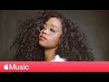 H E R Comfortable I Can T Breathe Black Music Month 2020