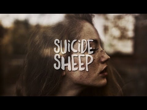 download lagu mp3 mp4 Xylo America, download lagu Xylo America gratis, unduh video klip Xylo America