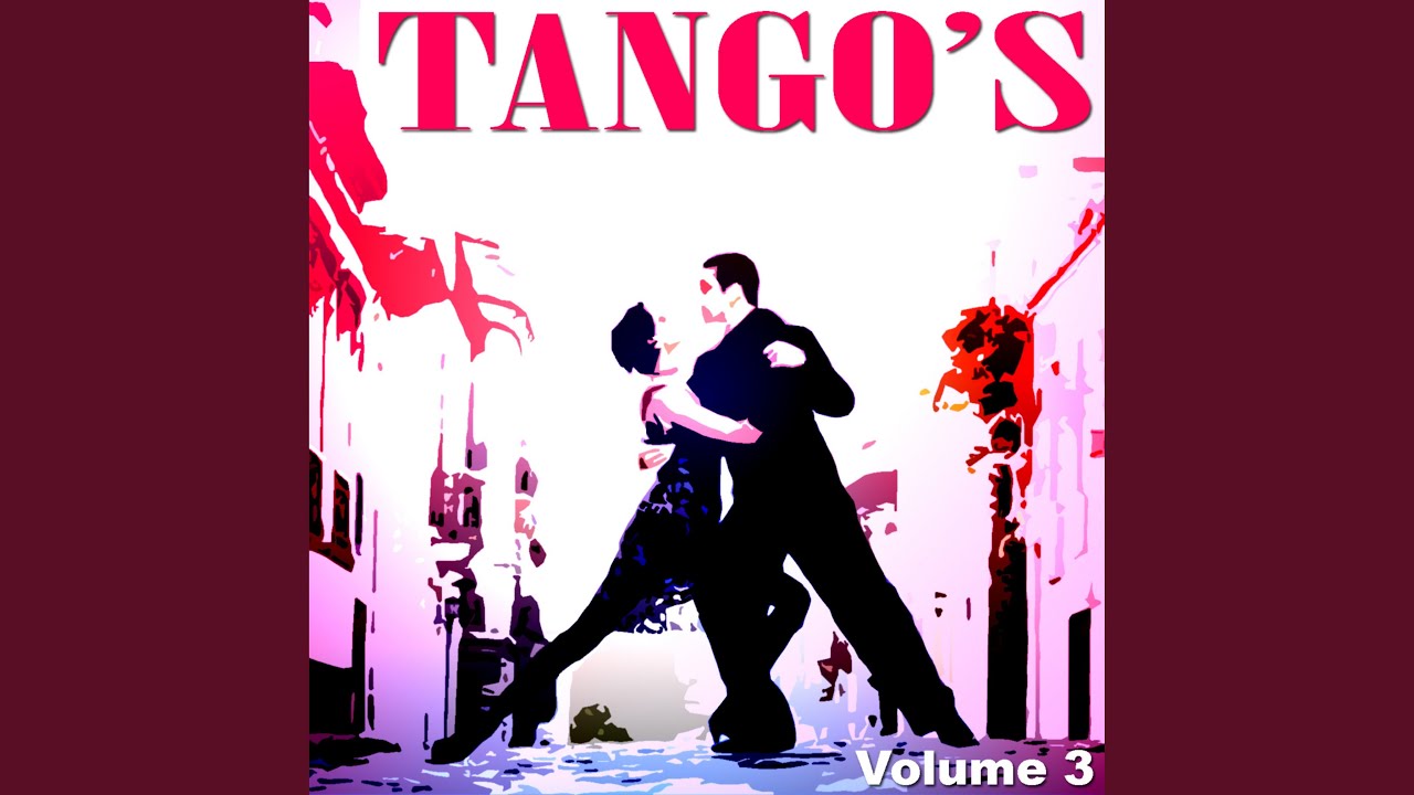 Milonga De Mis Amores