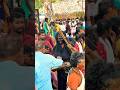Karuppu Sami Kovilthiruvizha Karuppasamy Shortvideo Viralvideo Trending Feedshorts Shorts