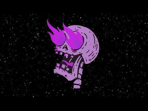 vankaTa   Istreshtql bg rap