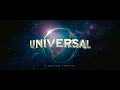Universal Pictures Disney Ghost House Pictures 2015 For Daffa916
