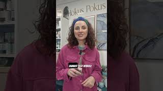 3 błędy, przez które tracisz pieniądze przy odnawianiu mebli.