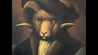 09 Runway Runaway - Ram Jam