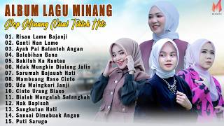 Download lagu Lagu Minang Terbaru 2026 Paling Enak Didengar - Pop Minang Terbaik dan Terpopuler 2026 Full Album mp3