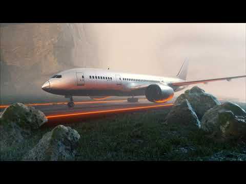 Fakti - Once Upon A Time (feat. Ane Flem)