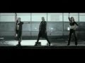 JPX - Shining Star 