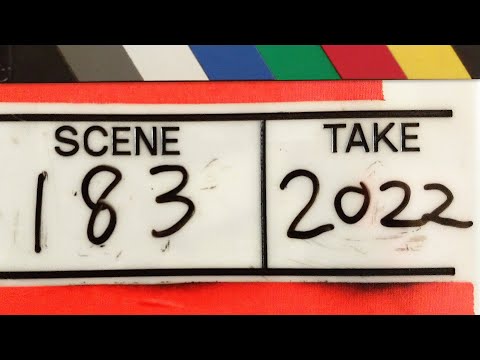 183 Compilation (2022)