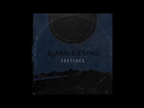 Bjarni Biering - Quiet Snow