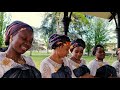 B Junior Feat Zaza Mena Aliine Deba Maoulida Chengué Mayotte