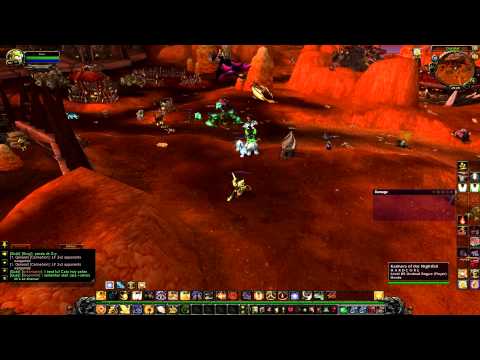 Faxi responding to the comments + MoP info