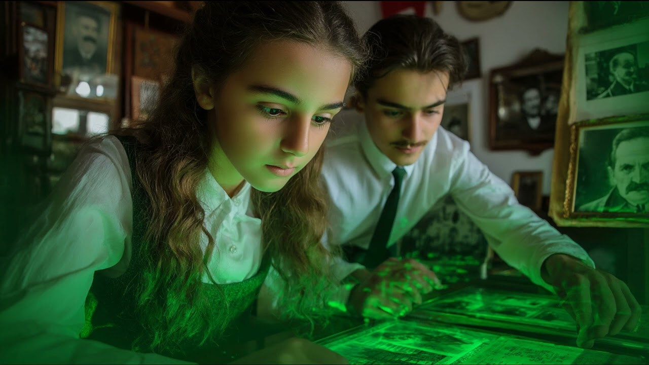 8. Sınıf T.C. İnkılap Tarihi ve Atatürkçülük - Atatürk Dönemi'ndeki çok partili hayata geçiş denemel