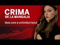 Crima De La Mangalia Marturisirea Făptașei Despre Ce S A întâmplat în Acea Cameră De Hotel