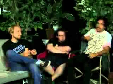 Mega64 Podcast 6/30/09 (Faircast 2009)