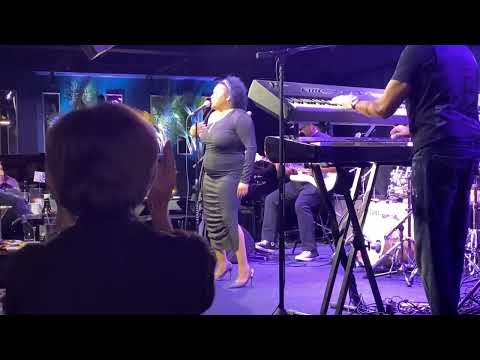 Video thumbnail Pryy9ro-OD8