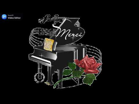 Show Band Osmjeh - Otkako je lisce palo**