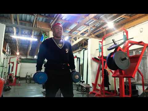 The more you put into something the more you  get out