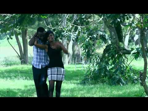 Hot New Ethiopian Music 2014 Tewodage Yeneneh   Run Away Official Video